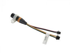 Eurolite DXT DMX Pixel Strip Converter PRO Eurolite DXT DMX Pixel Strip Converter PRO