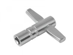 Dimavery STI-01, ladicí klička pro bicí Dimavery STI-01, ladicí klička pro bicí