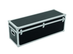 Univerzální transportní Case, 1200 x 400 x 430 mm, 7 mm