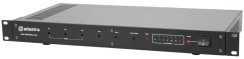 Adastra LA-300 mkII indukční loop zesilovač