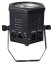 Citronic HexaPAR, 40W COB LED RGBW PAR