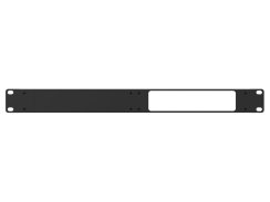 INTUSONIC INTUPAK JUP2, 19" instalační rámeček (2x)