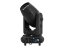 Otočná hlava EUROLITE LED TMH-S200 CMY Beam/Spot/Wash