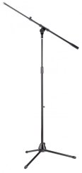 Stagg MIS-1024BK Stagg MIS-1024BK