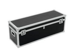Univerzální transportní Case, 1200 x 400 x 430 mm, 7 mm