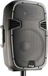Stagg PMS12 EU
