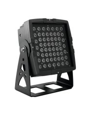 Eurolite LED IP PAD 60x3W CW/WW