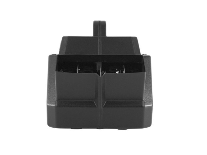 EUROLITE AKKU BW-300, výrobník bublin
