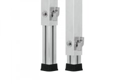 Guil PTA-440/25-35 teleskopická noha
