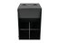 Omnitronic FH-18, pasivní hornový subwoofer 18", 800 W RMS, 8 ohmů