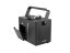 Eurolite NH-50 DMX Fazer