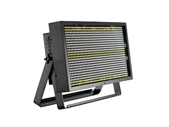 Eurolite LED Super PIX Strobe 864