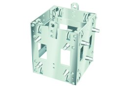 Alutruss Sleeve block pro Quadro M290