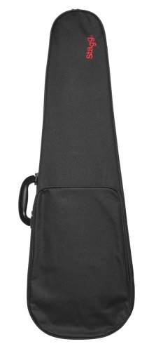Stagg VN-4/4, housle s pouzdrem