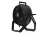 Antari AF-14 IP, efektový ventilátor