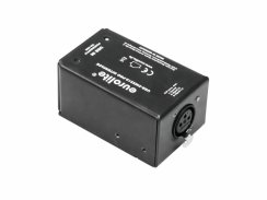 Eurolite USB-DMX512 PRO Interface MK2