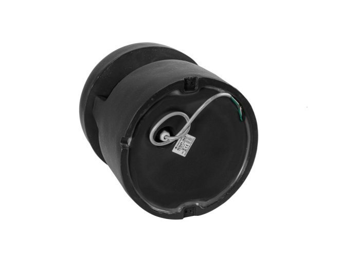 Omnitronic GSP-30, zahradní reproduktor, 100V 15/30W RMS, IP66 
