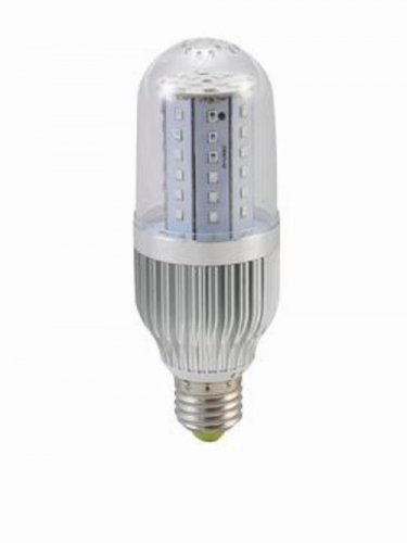 Omnilux LED E-27 230V 12W 60 LED UV