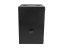 Omnitronic FH-18, pasivní hornový subwoofer 18", 800 W RMS, 8 ohmů