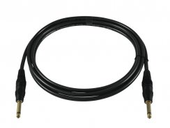 Sommer cable IC-Spirit XXL 1x0,75mmÂ˛ 3m