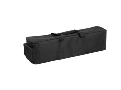 Eurolite SB-11, pouzdro pro Eurolite LED Multi FX Laser Bar
