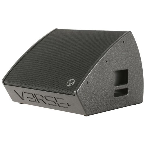 Verse D Sider M 15 pódiový odposlech - použito (VE100215)