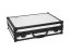 Roadinger Laptop Case LC-15BLW, kufr pro 15" notebook