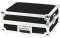 Mixer Case Road MCB-19, case pro 19" mix pult 8HE