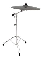 Dimavery SC-802, činelový stojan
