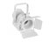 Eurolite LED THA-20PC TRC Theater-Spot bílý