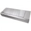 Air Cleaner masterSteril 190, průmyslový UV sterilizátor vzduchu
