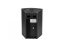 Omnitronic ALP-5A aktivní 5" reproboxy 2x30W, černé, cena/pár