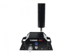 TCM FX CO2 Turbo Jet