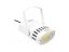 EUROLITE LED CSL-50 Spotlight 4200K