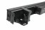 Eurolite LED IP T-PIX 16 QCL Beam Bar