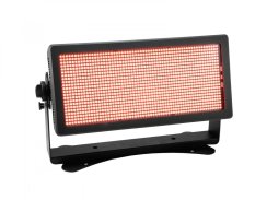 Eurolite Multiflood Pro RGBW Strobe/Wash LED světelný efekt Eurolite Multiflood Pro RGBW Strobe/Wash LED světelný efekt