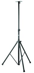 Stagg SPS-2020BK - použito (25008636)