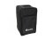 Dimavery CJT-01, pouzdro pro cajon