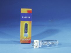 OSD 90V/250W GY-9,5 Omnilux