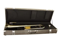Dimavery TT-300, B pozoun tenorový