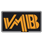 VMB - Skladem