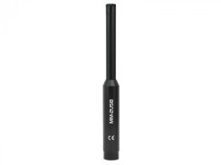 Omnitronic MIC MM-2USB USB Condenser Measurement Mic Omnitronic MIC MM-2USB USB Condenser Measurement Mic