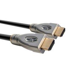 Stagg NVC3HAM kabel HDMI, 3 m