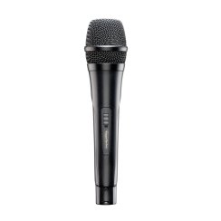 Stagg SDMP30, dynamický mikrofon