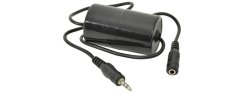 AV:link odrušovací filtr, 3,5mm Jack