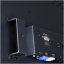Citronic Matrix Pro, LED panel