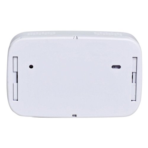 Mercury COD-208A, detektor oxidu uhelnatého