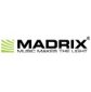 Madrix