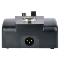 Adastra DPM-30, dynamický pagingový mokrofon