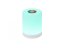 EUROLITE AKKU Table Light RGB